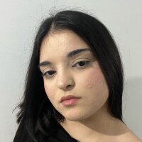 melekk_18 profil fotoğrafı