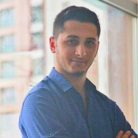 emrekaya99 profil fotoğrafı