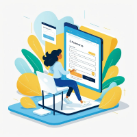 esrayb profil fotoğrafı