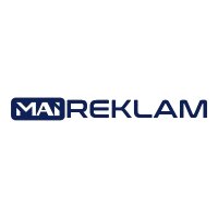 seydarli profil fotoğrafı