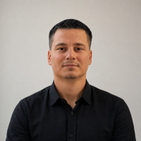 umutkdesign profil fotoğrafı