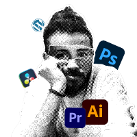 omerdocs profil fotoğrafı