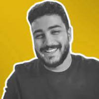 erdemcirik profil fotoğrafı