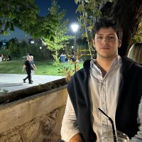 selimoltulu06 profil fotoğrafı