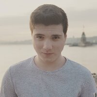 ramazancolak profil fotoğrafı