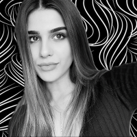 zeynepuyanik profil fotoğrafı