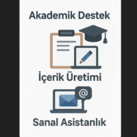 dilruba_oguz profil fotoğrafı