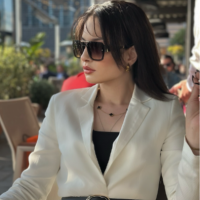 eceugurr profil fotoğrafı