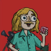 canuzayusa profil fotoğrafı