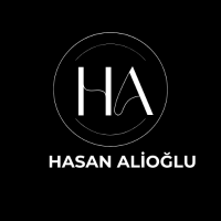 hasanalioglu profil fotoğrafı