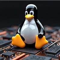mustafa1314 profil fotoğrafı