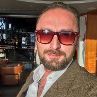esenerocal profil fotoğrafı