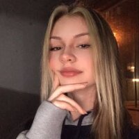 nidacelik1 profil fotoğrafı