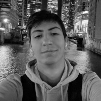 celilmehmetoglu profil fotoğrafı