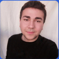 gmen2401 profil fotoğrafı