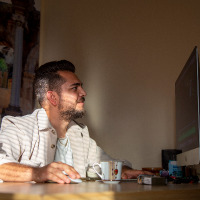 ibrahim_guvenc profil fotoğrafı