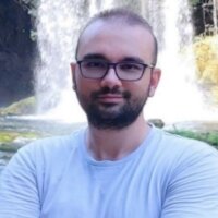 mrttkan profil fotoğrafı