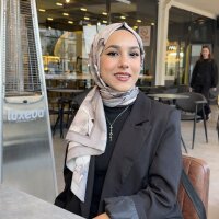 zeynnpp1 profil fotoğrafı