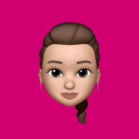 ezgiieke profil fotoğrafı