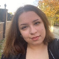 zeynepkaratas27 profil fotoğrafı
