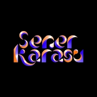 senerkarasu profil fotoğrafı