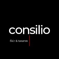 mstfglc profil fotoğrafı