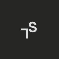 logoskrt profil fotoğrafı