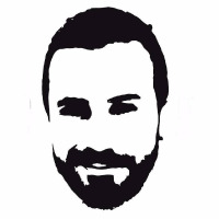 serkankizilbayir profil fotoğrafı