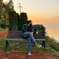 unalkoc profil fotoğrafı