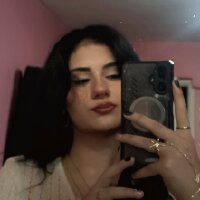 yaseminalay123 profil fotoğrafı