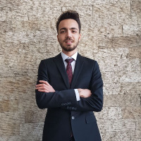 bertanaslan4 profil fotoğrafı