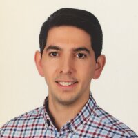 remziozkan profil fotoğrafı