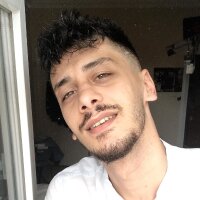 fatihzenginal profil fotoğrafı