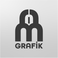 nmgrafik profil fotoğrafı
