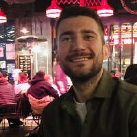 muraterkurtulgu profil fotoğrafı