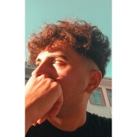 ademcettn profil fotoğrafı