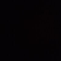 umut_mert00 profil fotoğrafı