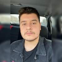 mehmetilt profil fotoğrafı