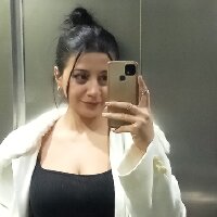 melsaerl profil fotoğrafı