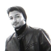 selmankrky profil fotoğrafı