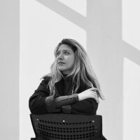 burcutum profil fotoğrafı