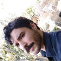 orkunduman profil fotoğrafı