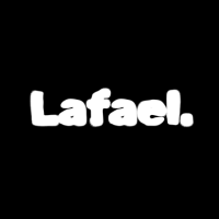lafael profil fotoğrafı