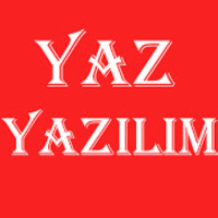 yazyazilim profil fotoğrafı