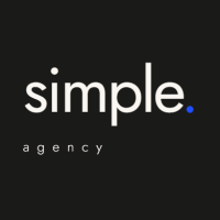 simpleagency