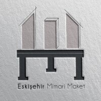 eskisehirmaket profil fotoğrafı