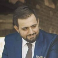 yildizigt profil fotoğrafı