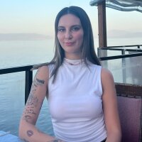 seraciraklar profil fotoğrafı