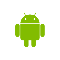 droid_developer profil fotoğrafı