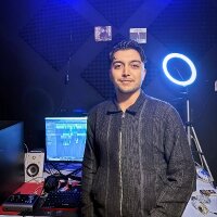 ankhmusic0 profil fotoğrafı
